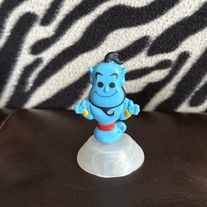 Disney 100 toy